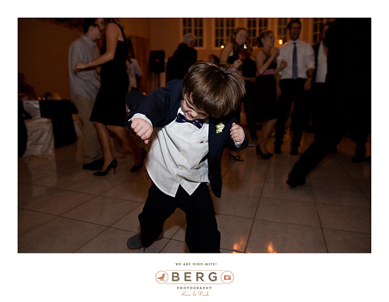 Castle Avalon Austin Texas Wedding Photographer (48)