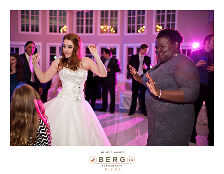 Castle Avalon Austin Texas Wedding Photographer (49)