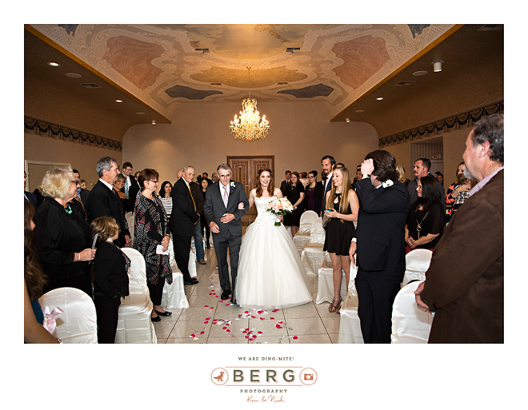 Castle Avalon Austin Texas Wedding Photographer (5)