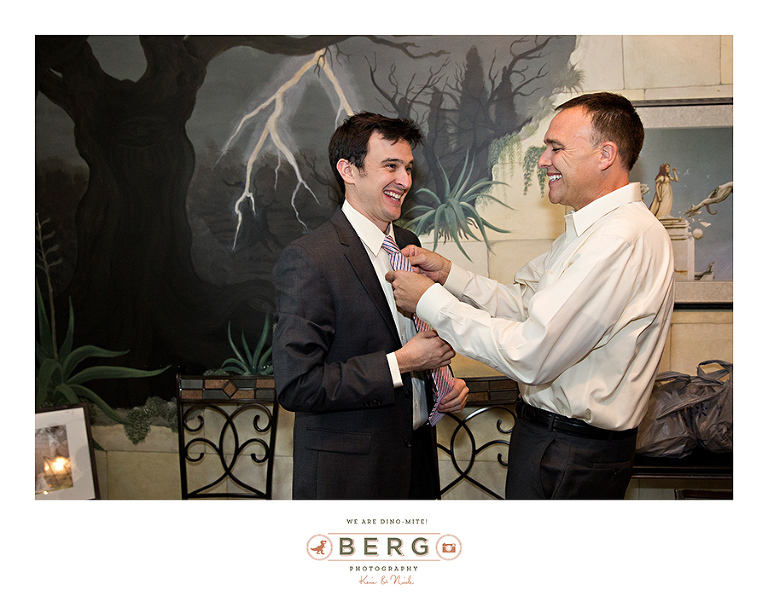 Castle Avalon Austin Texas Wedding Photographer (5)