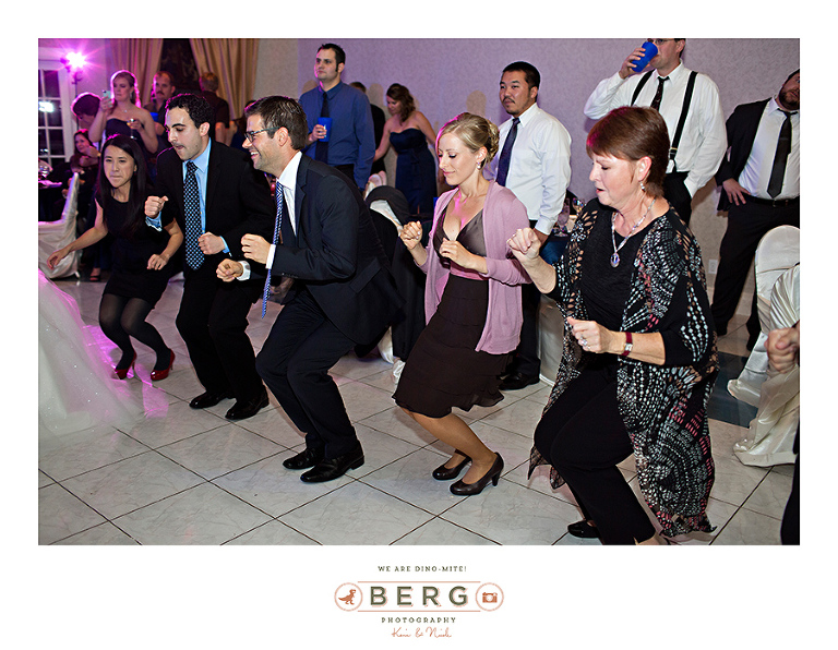 Castle Avalon Austin Texas Wedding Photographer (52)