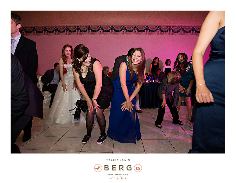 Castle Avalon Austin Texas Wedding Photographer (53)