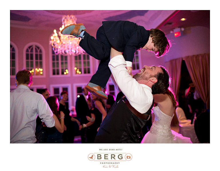 Castle Avalon Austin Texas Wedding Photographer (55)