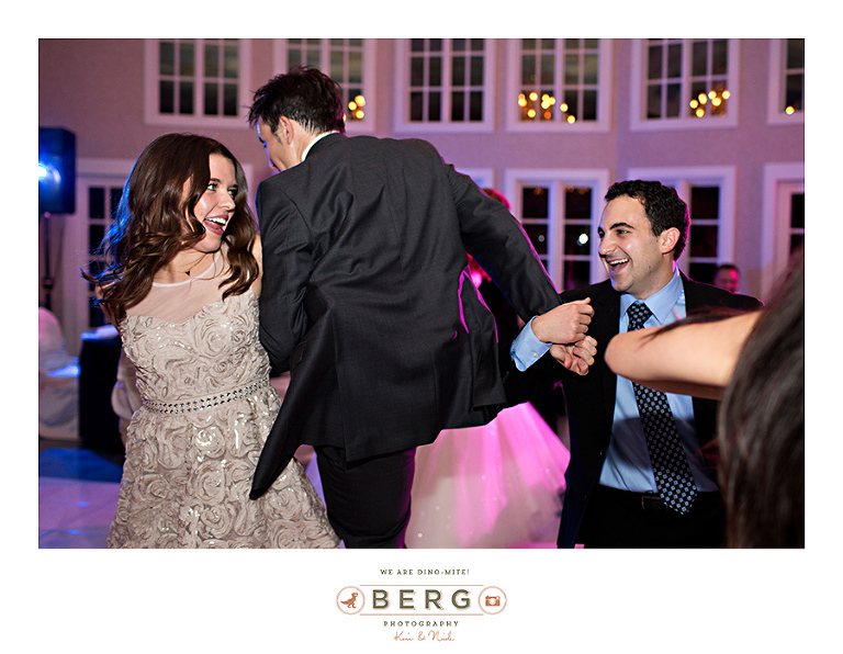 Castle Avalon Austin Texas Wedding Photographer (56)