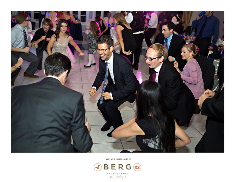 Castle Avalon Austin Texas Wedding Photographer (57)