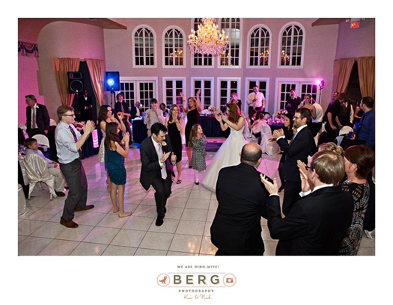 Castle Avalon Austin Texas Wedding Photographer (58)