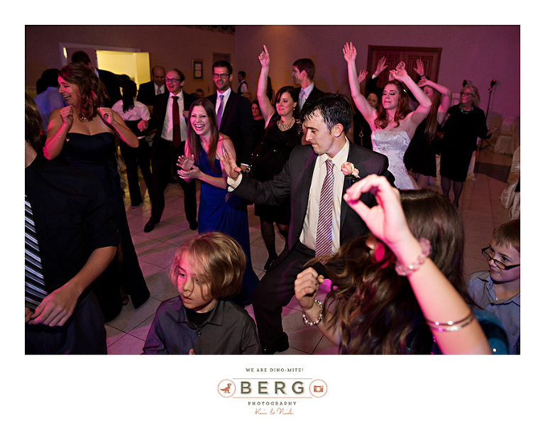 Castle Avalon Austin Texas Wedding Photographer (59)