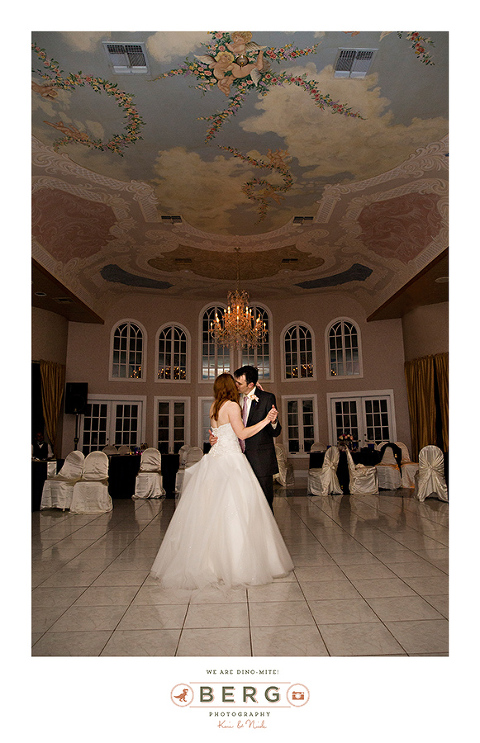 Castle Avalon Austin Texas Wedding Photographer (60)