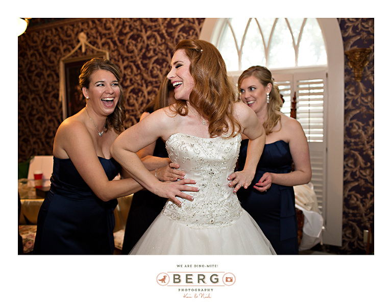 Castle Avalon Austin Texas Wedding Photographer (6)