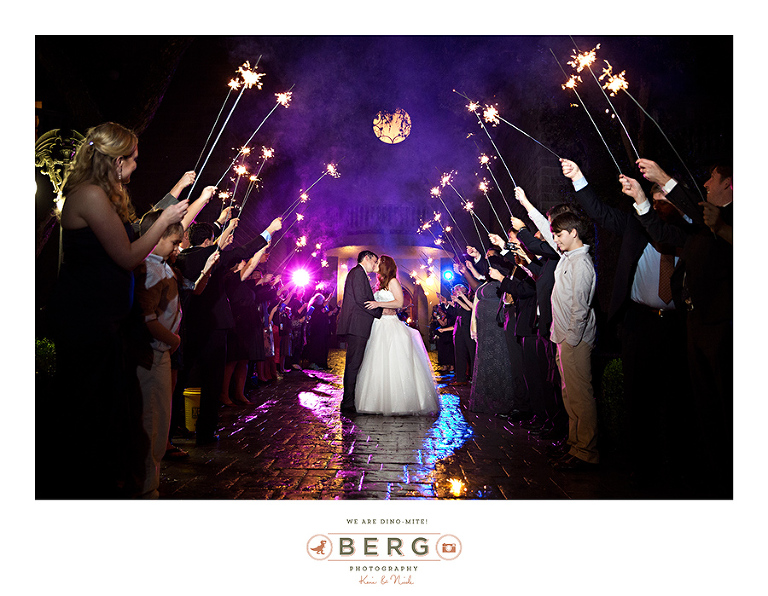 Castle Avalon Austin Texas Wedding Photographer (61)