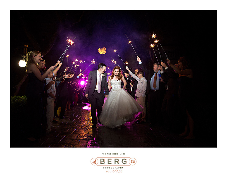 Castle Avalon Austin Texas Wedding Photographer (62)