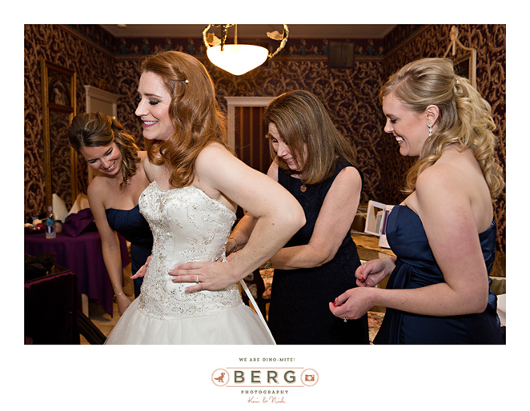 Castle Avalon Austin Texas Wedding Photographer (7)