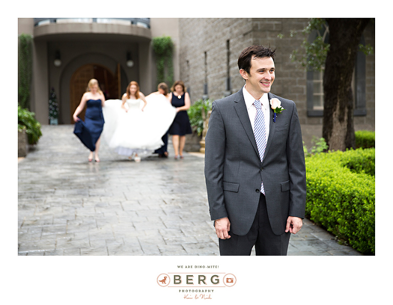 Castle Avalon Austin Texas Wedding Photographer (9)