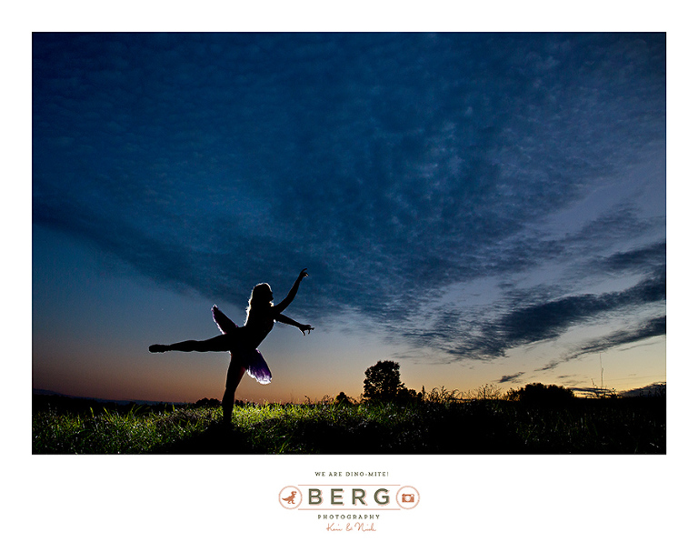 Columbia High School Mississippi senior portrait photographers (10)