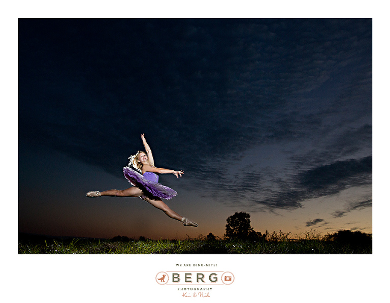 Columbia High School Mississippi senior portrait photographers (11)