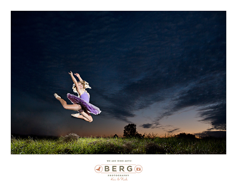 Columbia High School Mississippi senior portrait photographers (12)