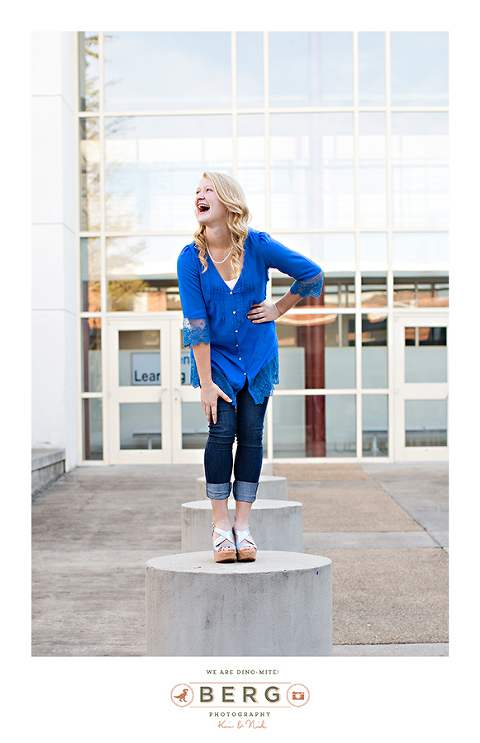 Columbia High School Mississippi senior portrait photographers (2)