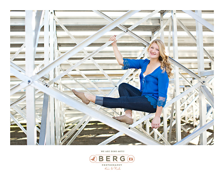 Columbia High School Mississippi senior portrait photographers (4)