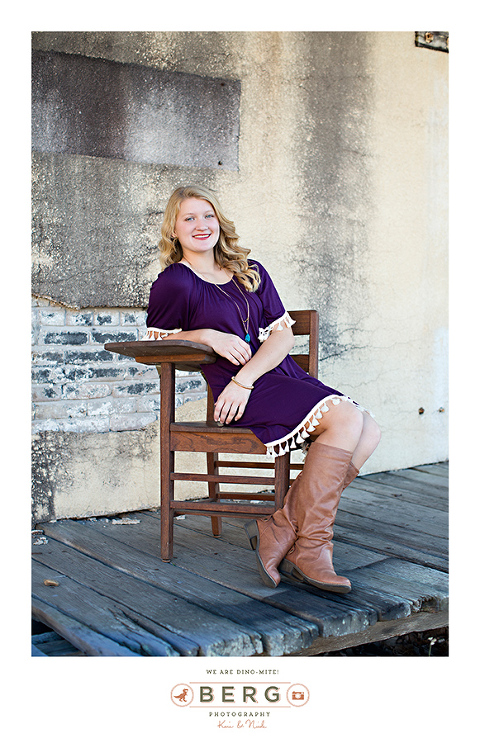 Columbia High School Mississippi senior portrait photographers (5)