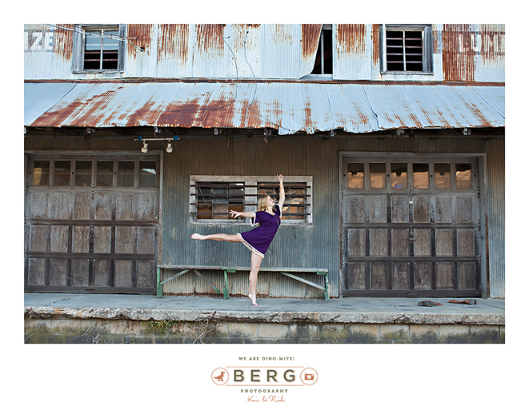 Columbia High School Mississippi senior portrait photographers (6)