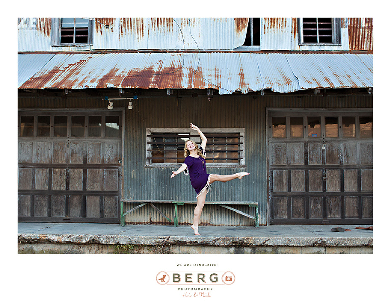 Columbia High School Mississippi senior portrait photographers (7)