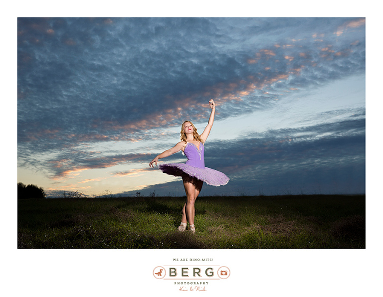 Columbia High School Mississippi senior portrait photographers (8)