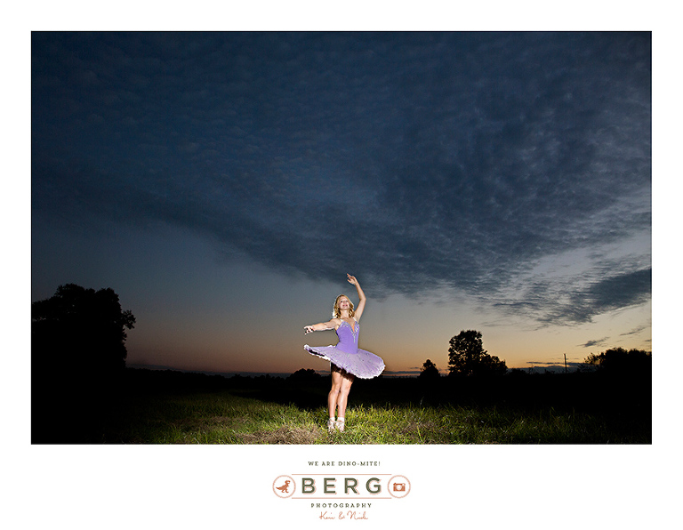 Columbia High School Mississippi senior portrait photographers (9)