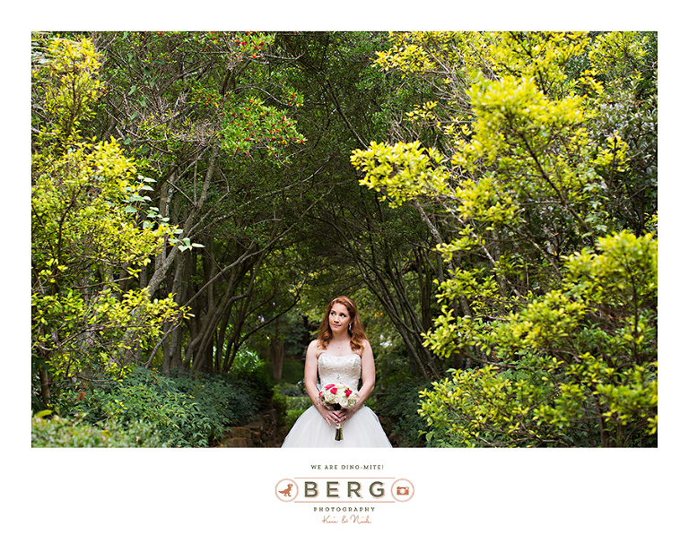 Dallas Texas Wedding Photographer Chandor Gardens Bridal Session (3)