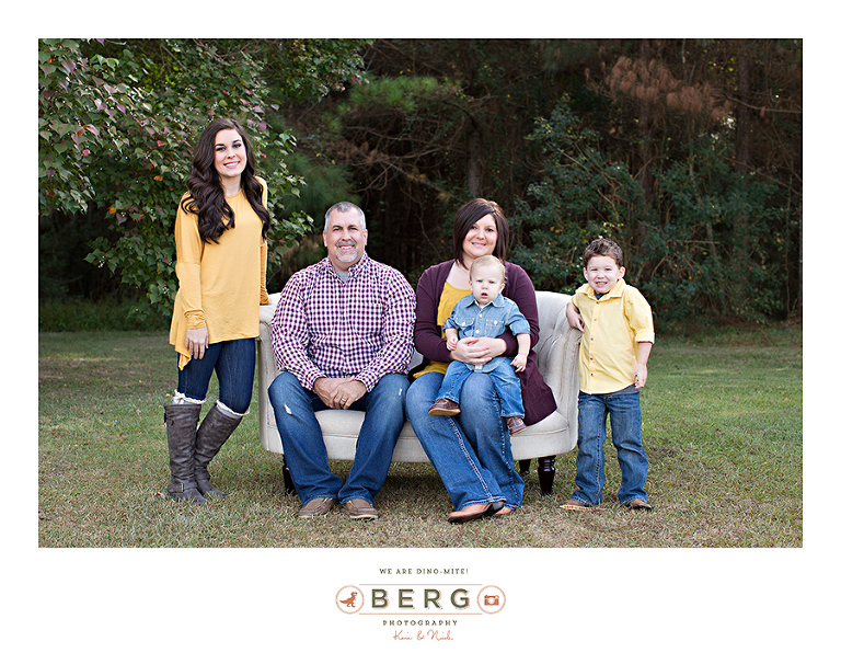 Foxworth Mississippi Photographers (10)