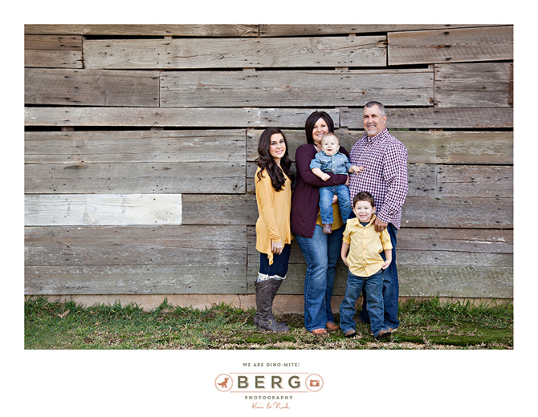 Foxworth Mississippi Photographers (11)