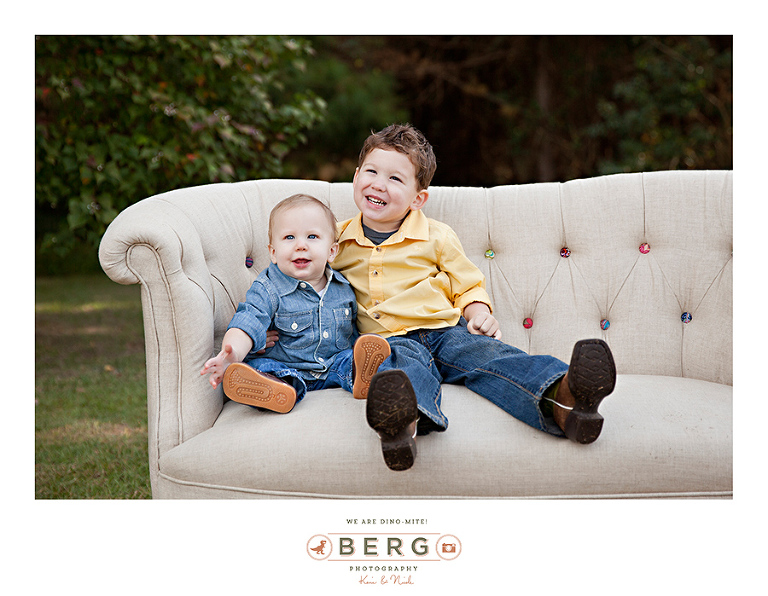 Foxworth Mississippi Photographers (12)