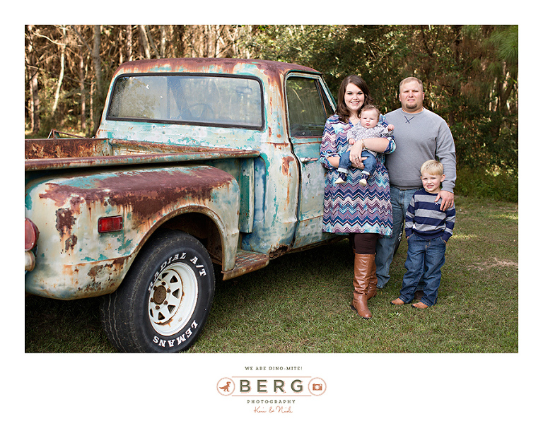 Foxworth Mississippi Photographers (13)