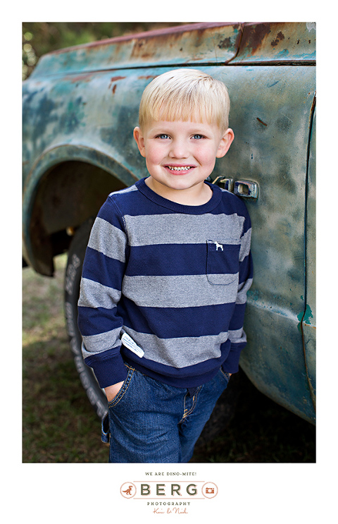 Foxworth Mississippi Photographers (15)