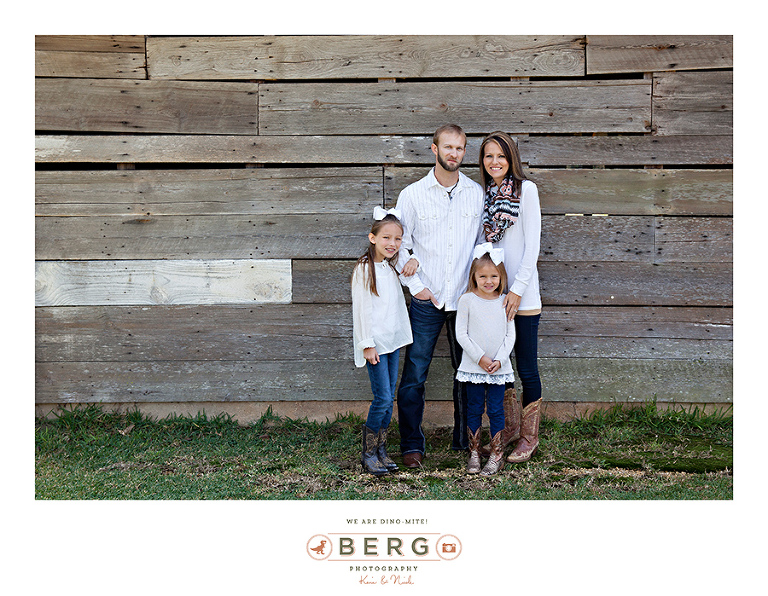 Foxworth Mississippi Photographers (16)