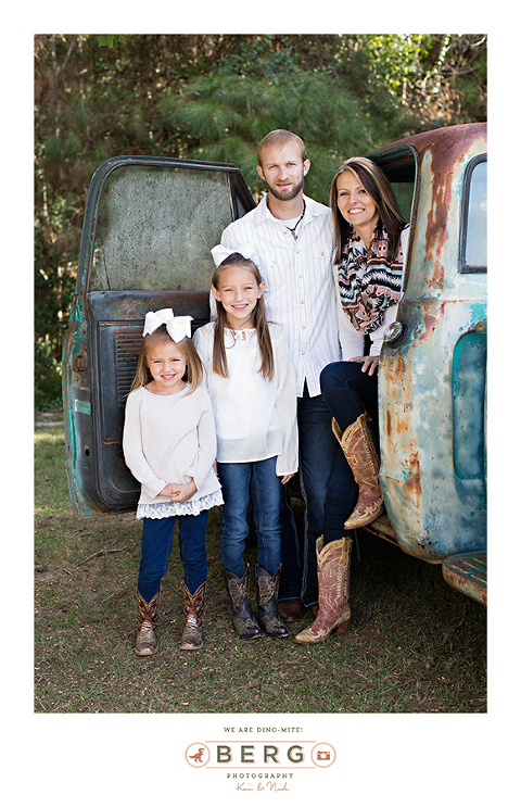 Foxworth Mississippi Photographers (17)