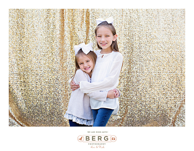 Foxworth Mississippi Photographers (18)