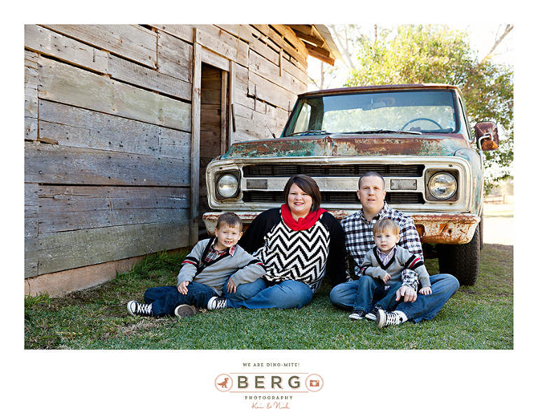 Foxworth Mississippi Photographers (19)