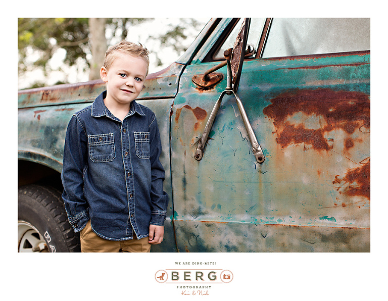 Foxworth Mississippi Photographers (2)