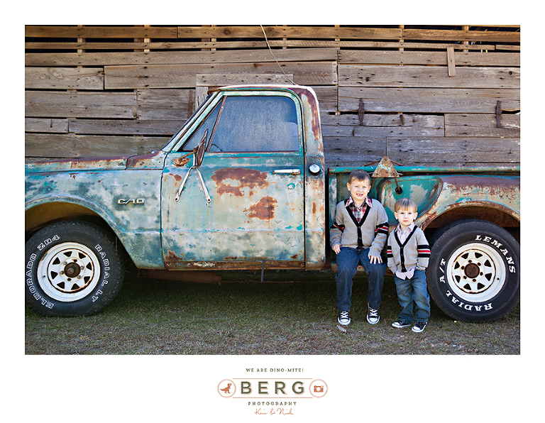 Foxworth Mississippi Photographers (20)