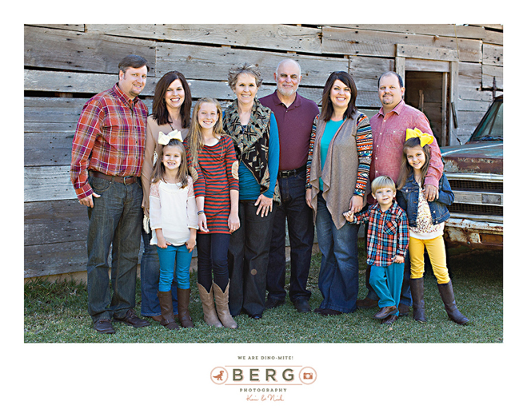 Foxworth Mississippi Photographers (22)