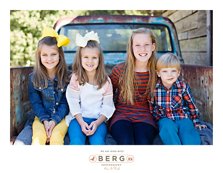 Foxworth Mississippi Photographers (23)