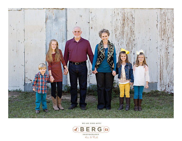 Foxworth Mississippi Photographers (24)