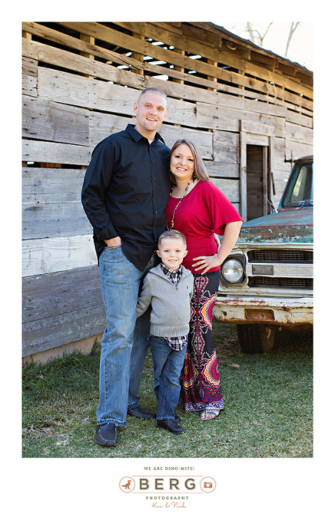 Foxworth Mississippi Photographers (26)