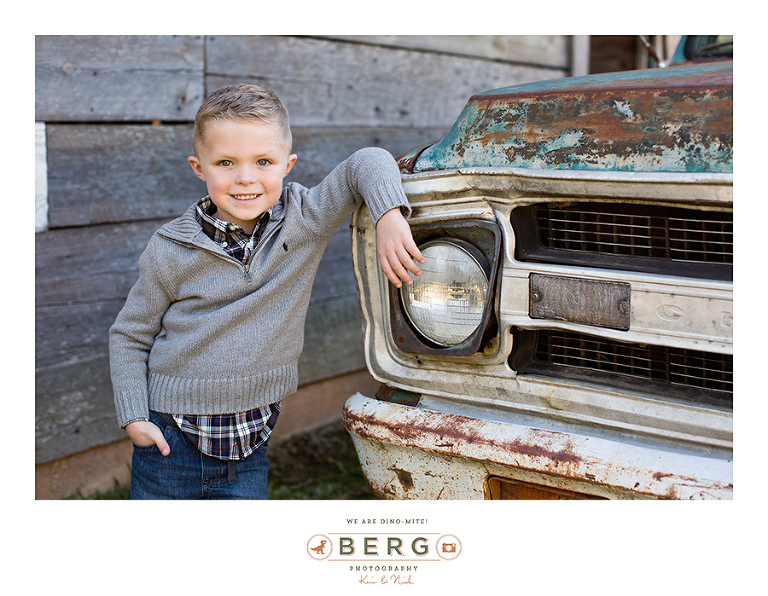 Foxworth Mississippi Photographers (27)