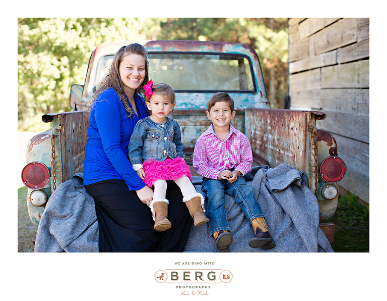 Foxworth Mississippi Photographers (28)