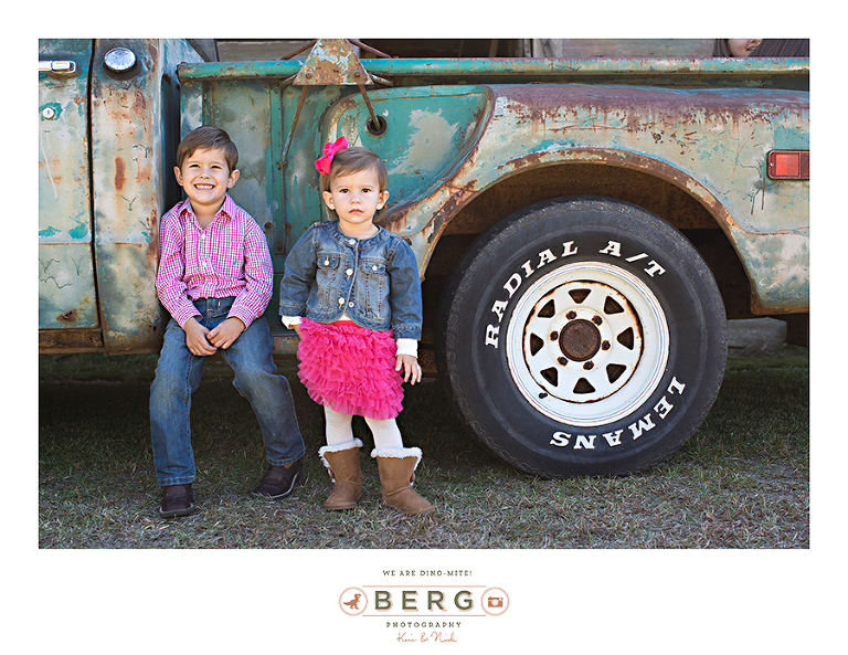 Foxworth Mississippi Photographers (29)