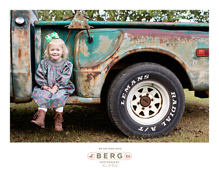 Foxworth Mississippi Photographers (3)