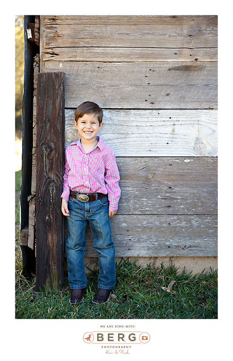 Foxworth Mississippi Photographers (30)