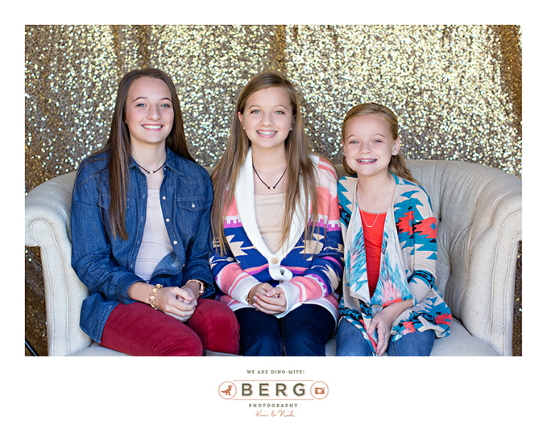 Foxworth Mississippi Photographers (31)