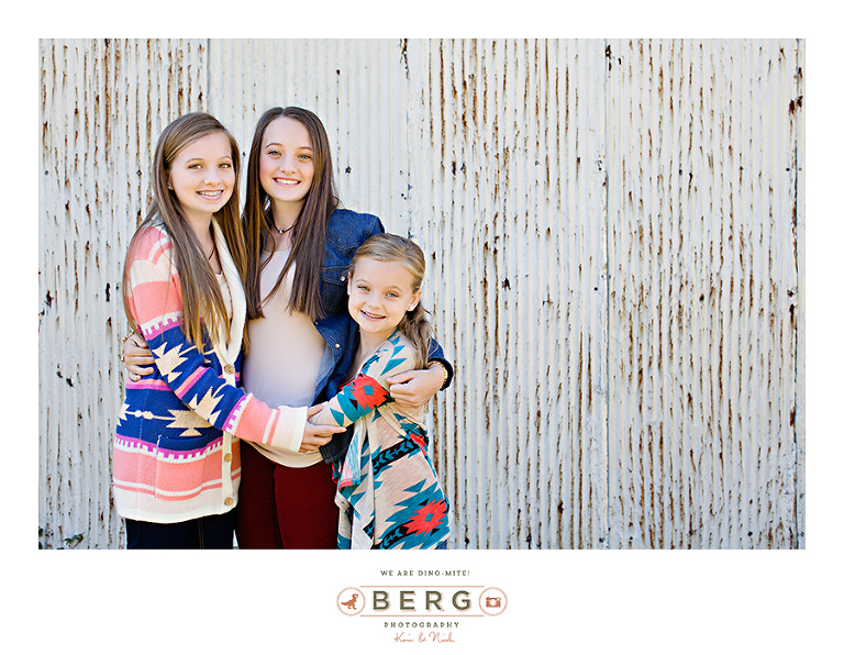 Foxworth Mississippi Photographers (32)